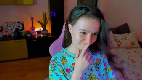 Eileen online show from 8, 8, 2026