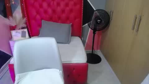 ameli online show from 28, 9, 2025