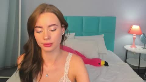 Ameli online show from 22, 10, 2025