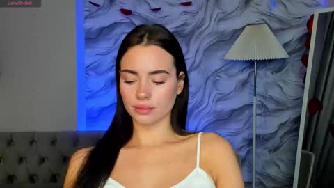 Ameli online show from 11, 2, 2026