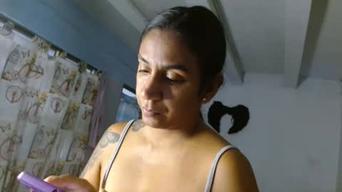 amelia  online show from 27, 11, 2025