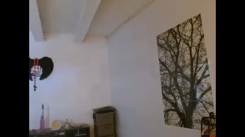 amelia  online show from 1, 3, 2026