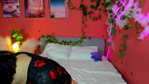 Snapshot of amelia__goth chatting on 15, 4, 2026 amelia__goth online show from 15, 4, 2026