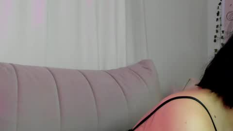Snapshot of amelia__goth chatting on 9, 5, 2026 amelia__goth online show from 9, 5, 2026