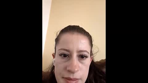 amelia online show from 2, 4, 2026