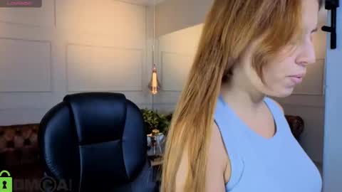 AMELIA online show from 14, 9, 2025