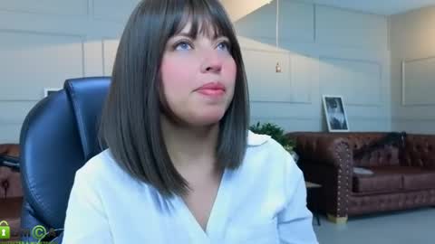 AMELIA online show from 26, 5, 2026