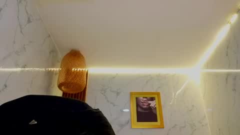 Snapshot of amelia_cooper_s chatting on 25, 5, 2026 amelia_cooper_s online show from 25, 5, 2026