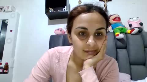 amelia online show from 8, 2, 2026