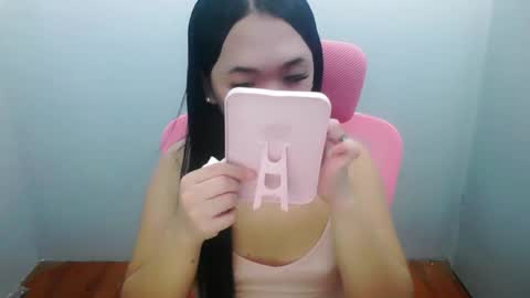 Snapshot of amelia_kate01 chatting on 24, 2, 2026 Kate online show from 24, 2, 2026