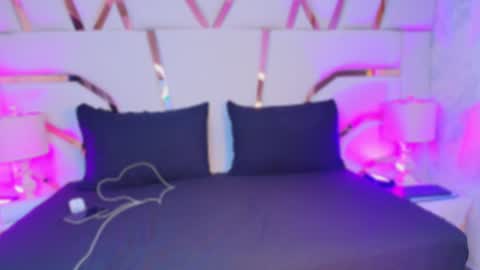 Amelia online show from 16, 6, 2026