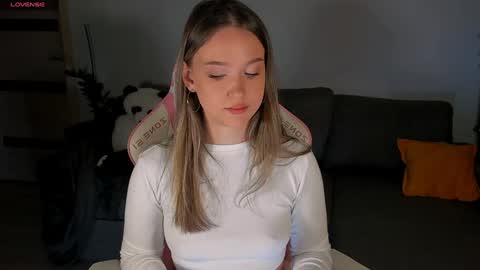 Snapshot of amelia_lein chatting on 4, 12, 2024 Your Amelia online show from 4, 12, 2024