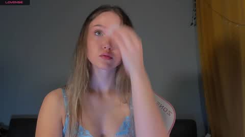 Snapshot of amelia_lein chatting on 19, 12, 2024 Your Amelia online show from 19, 12, 2024