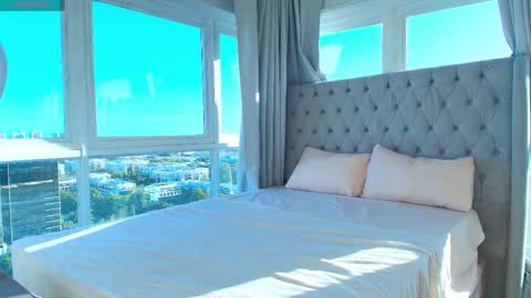 amelia_mee online show from 14, 4, 2026