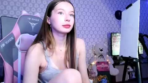 amelia_murmeow online show from 16, 7, 2026