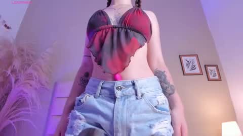  Amelia  online show from 7, 2, 2026