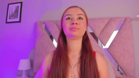  Amelia  online show from 7, 4, 2026