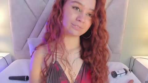  Amelia  online show from 28, 7, 2026