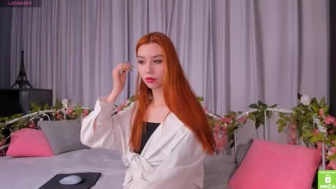 Anna online show from 12, 11, 2025