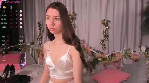 Anna online show from 6, 2, 2026