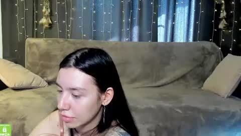 Snapshot of amelia_skyy chatting on 12, 6, 2026 Anna online show from 12, 6, 2026