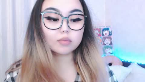Amelia online show from 27, 5, 2026