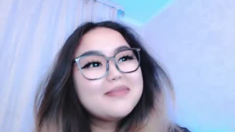 Amelia online show from 14, 6, 2026