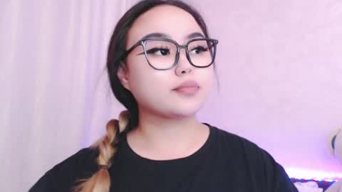 Snapshot of amelia_sunlight chatting on 16, 6, 2026 Amelia online show from 16, 6, 2026