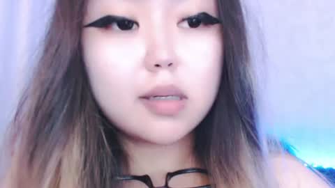 Snapshot of amelia_sunlight chatting on 14, 7, 2026 Amelia online show from 14, 7, 2026