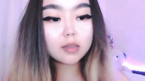 Snapshot of amelia_sunlight chatting on 16, 7, 2026 Amelia online show from 16, 7, 2026