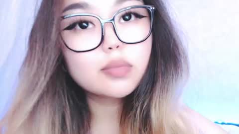 Snapshot of amelia_sunlight chatting on 18, 7, 2026 Amelia online show from 18, 7, 2026