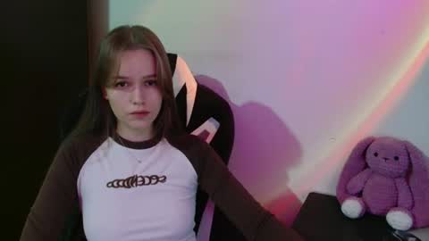 amelia_sweeti online show from 29, 6, 2026
