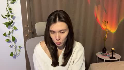 Ameli online show from 23, 11, 2025