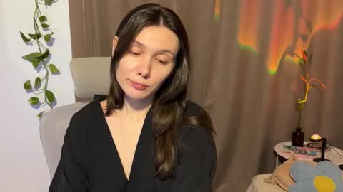 Ameli online show from 26, 11, 2025