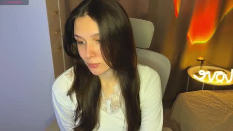 Ameli online show from 18, 3, 2026