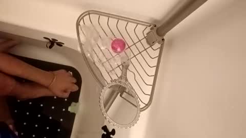 Snapshot of ameliajoshphine chatting on 19, 10, 2025 ameliajoshphine online show from 19, 10, 2025