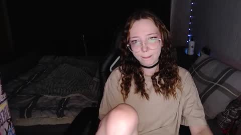 Amelia online show from 13, 11, 2025