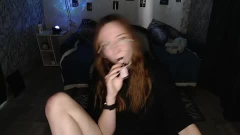 Snapshot of ameliakamishiro chatting on 28, 5, 2026 Amelia online show from 28, 5, 2026