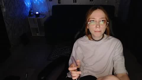 Snapshot of ameliakamishiro chatting on 21, 6, 2026 Amelia online show from 21, 6, 2026