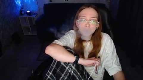 Snapshot of ameliakamishiro chatting on 23, 6, 2026 Amelia online show from 23, 6, 2026