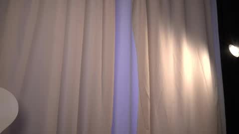 Snapshot of ameliamber0 chatting on 31, 5, 2026 Amelia online show from 31, 5, 2026