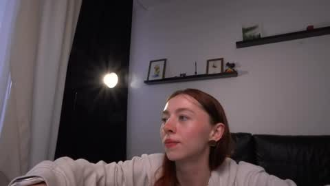Amelia   online show from 23, 7, 2026