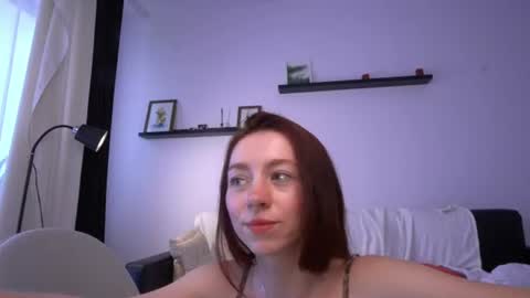 Amelia   online show from 30, 7, 2026
