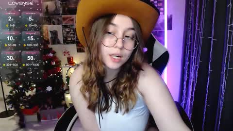 Amelia online show from 10, 2, 2026