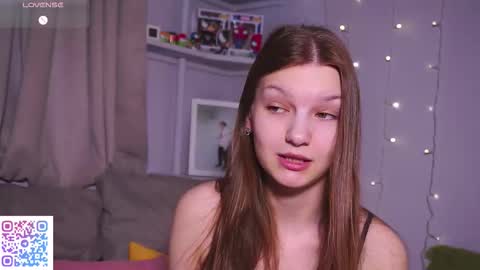 Amelia online show from 12, 3, 2026