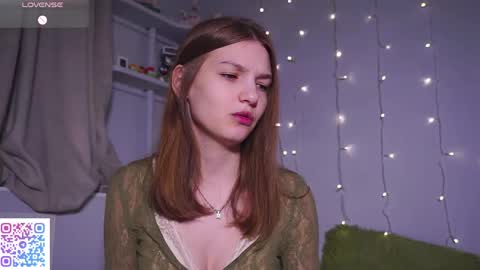 Amelia online show from 24, 5, 2026