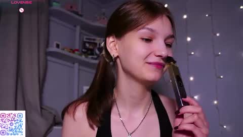 Snapshot of ameliami chatting on 13, 6, 2026 Amelia online show from 13, 6, 2026
