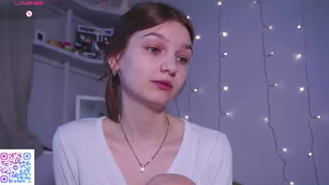 Snapshot of ameliami chatting on 17, 6, 2026 Amelia online show from 17, 6, 2026