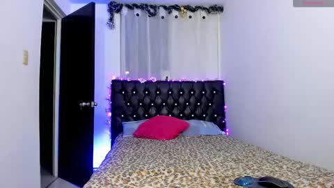 ameliasexdoll online show from 12, 3, 2025
