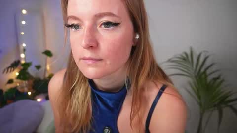 Amelia online show from 26, 3, 2026